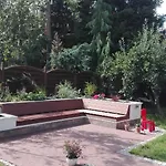 아파트 Brzoza I Swierk Z Widokiem Na Gory W Centrum Uzdrowiska Przy Parku I Termach *