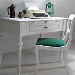 Apartment Brzoza I Swierk Z Widokiem Na Gory W Centrum Uzdrowiska Przy Parku I Termach Jelenia Gora