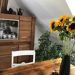 Brzoza I Swierk Z Widokiem Na Gory W Centrum Uzdrowiska Przy Parku I Termach Apartment Jelenia Gora