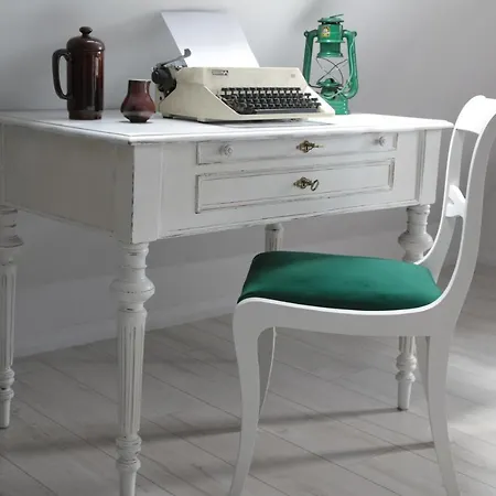 Appartement Brzoza I Swierk Z Widokiem Na Gory Jelenia Góra