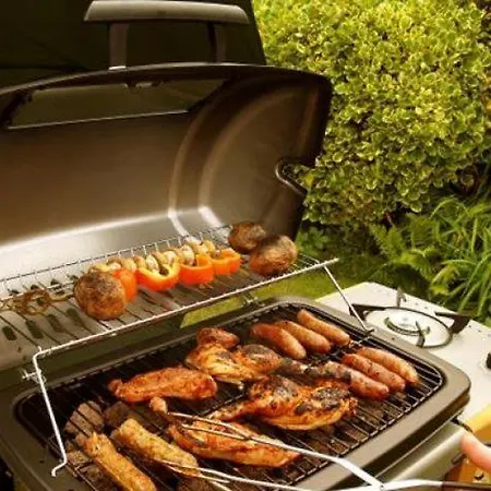 Appartement Brzoza I Swierk Z Widokiem Na Gory *